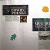 Kawałek historii